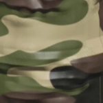Kamuflaj